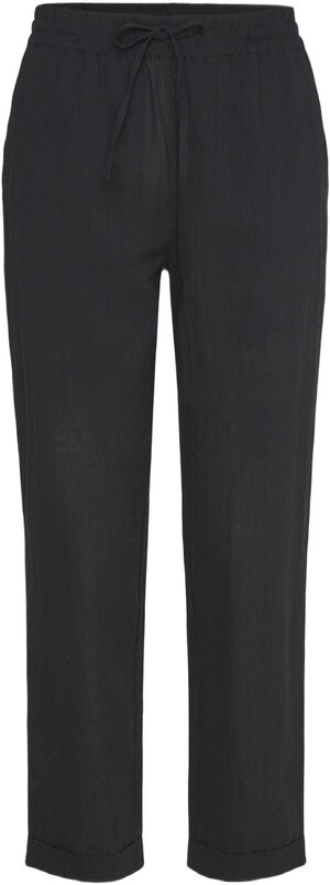 RMWThy MW Trousers