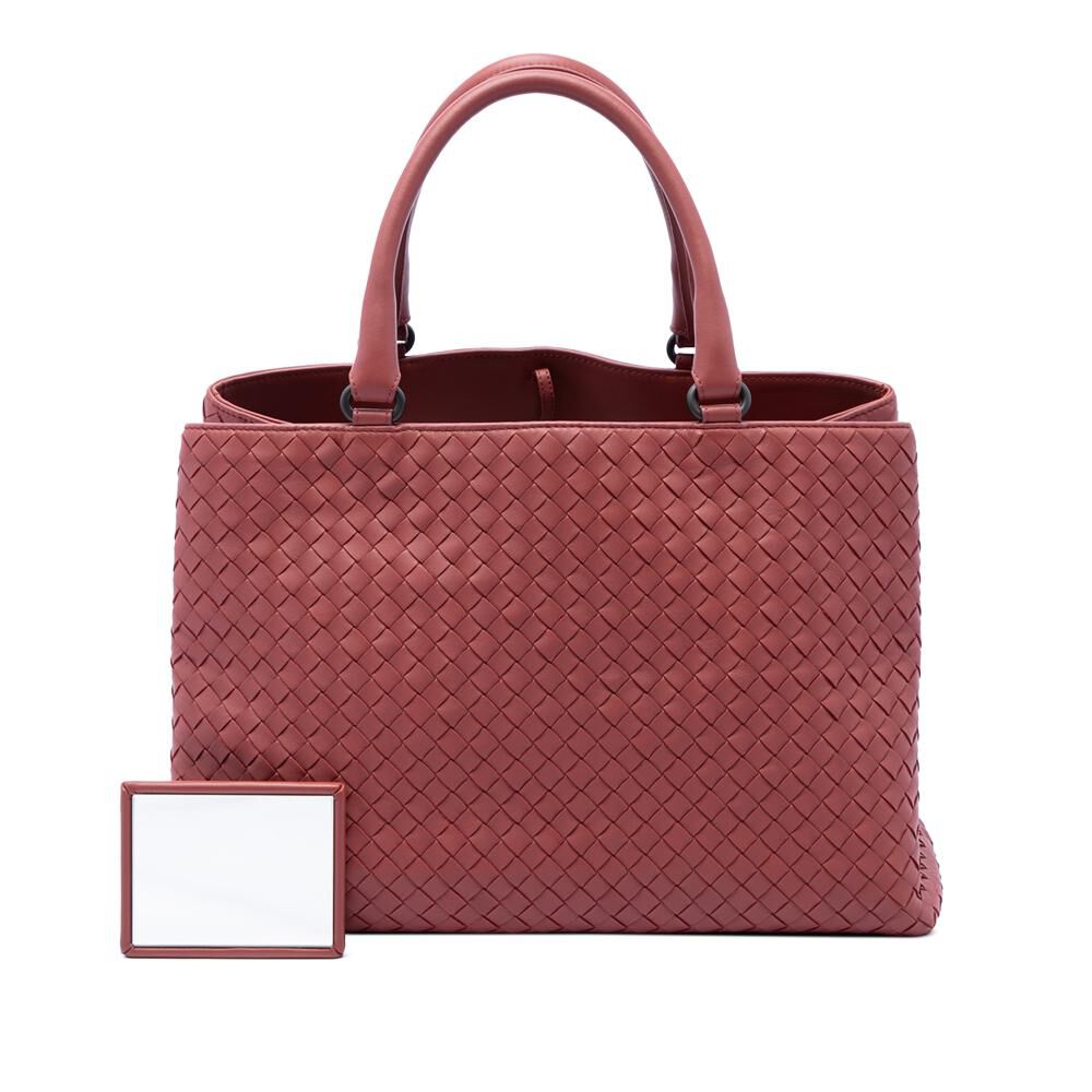 Bottega Veneta Tote
