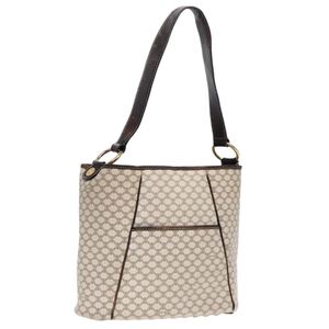 Celine Shoulder Bag