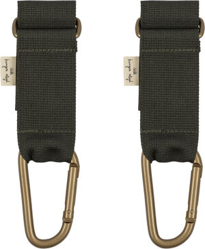 STROLLER STRAP