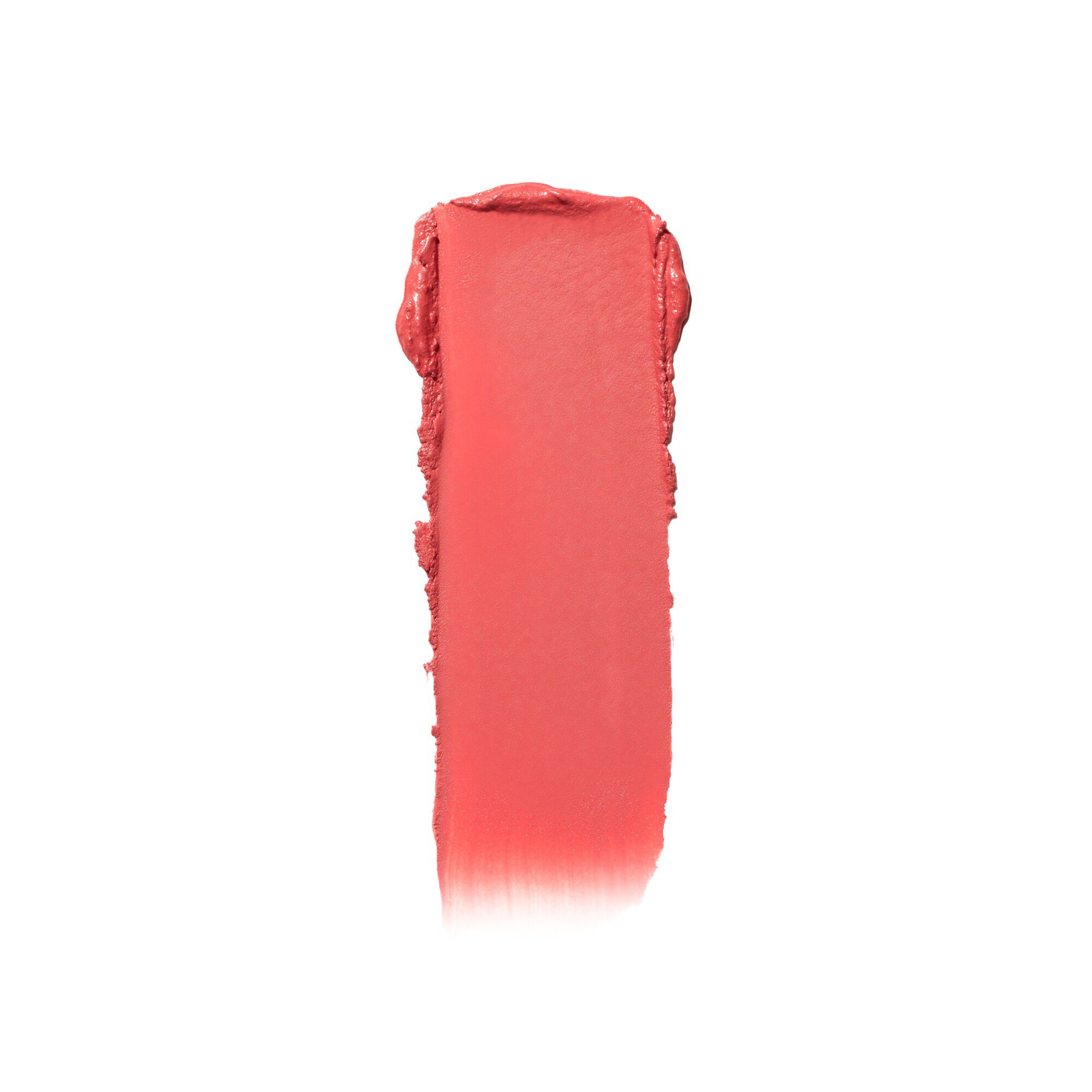 Fenty Cheeks Matte - Pudderblush