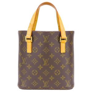 Louis Vuitton Vavin