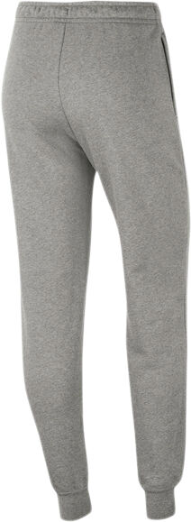 Park Fleece joggingbukser