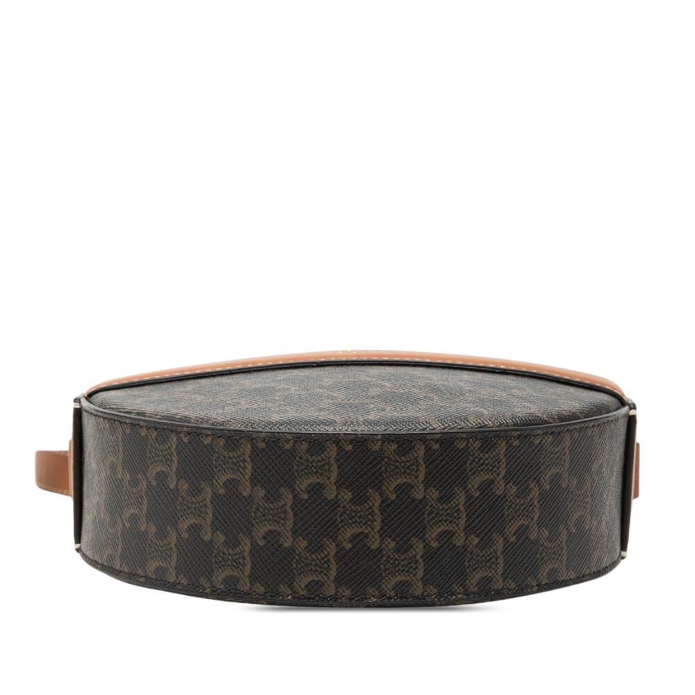 Celine Crossbody Bag