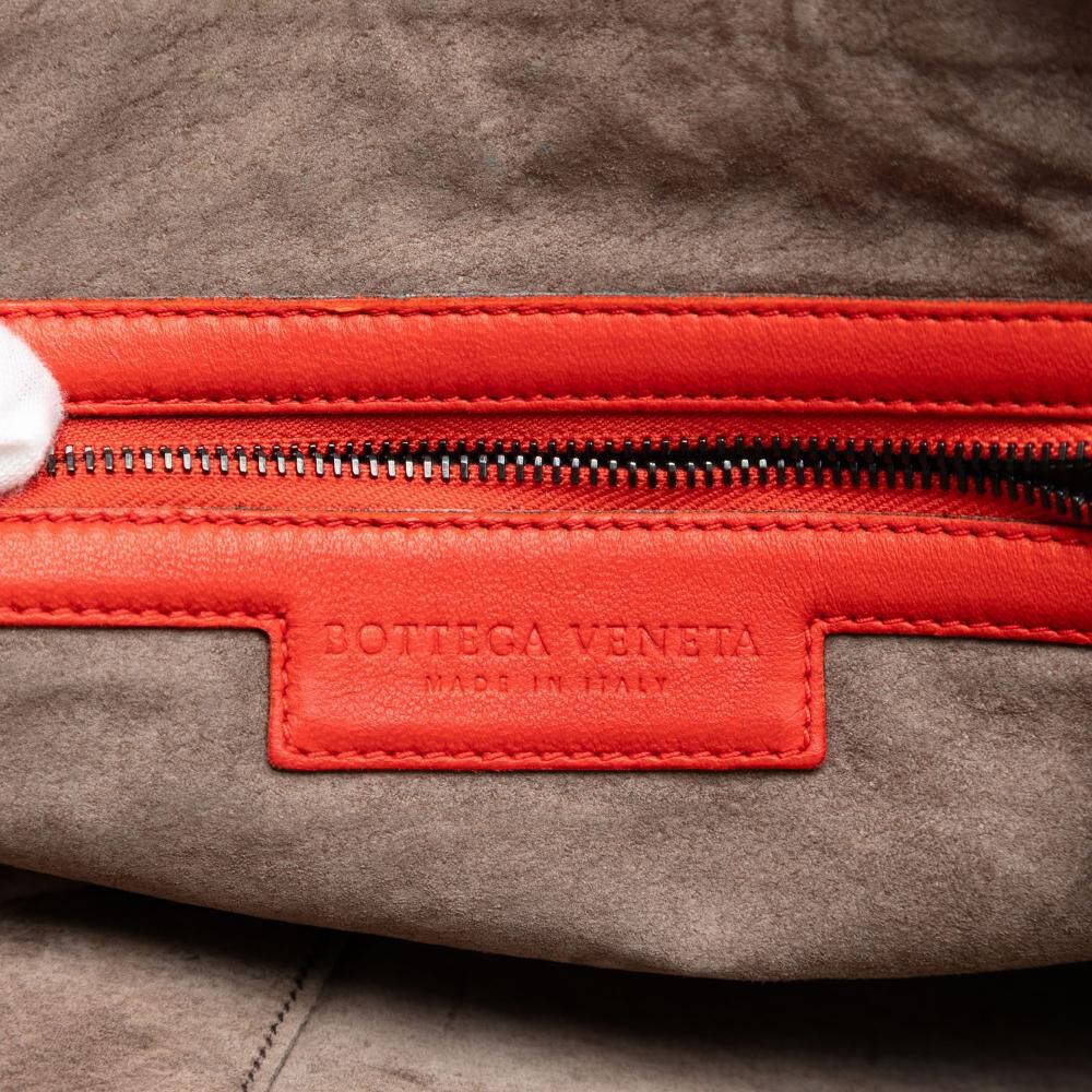Bottega Veneta Crossbody Bag