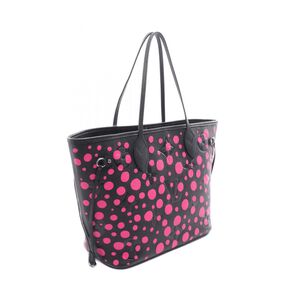 Louis Vuitton Neverfull