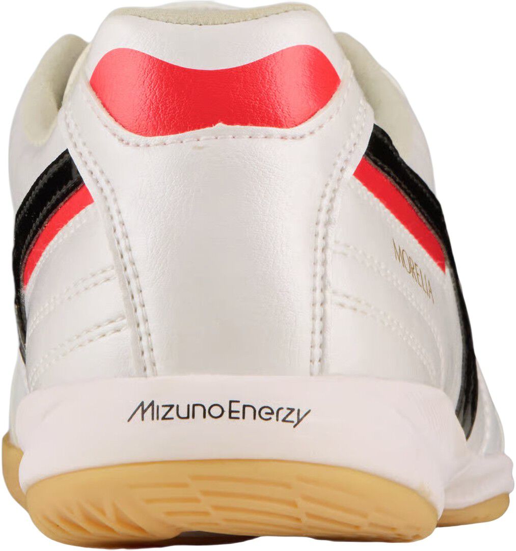 Morelia Sala Pro Fodboldsko