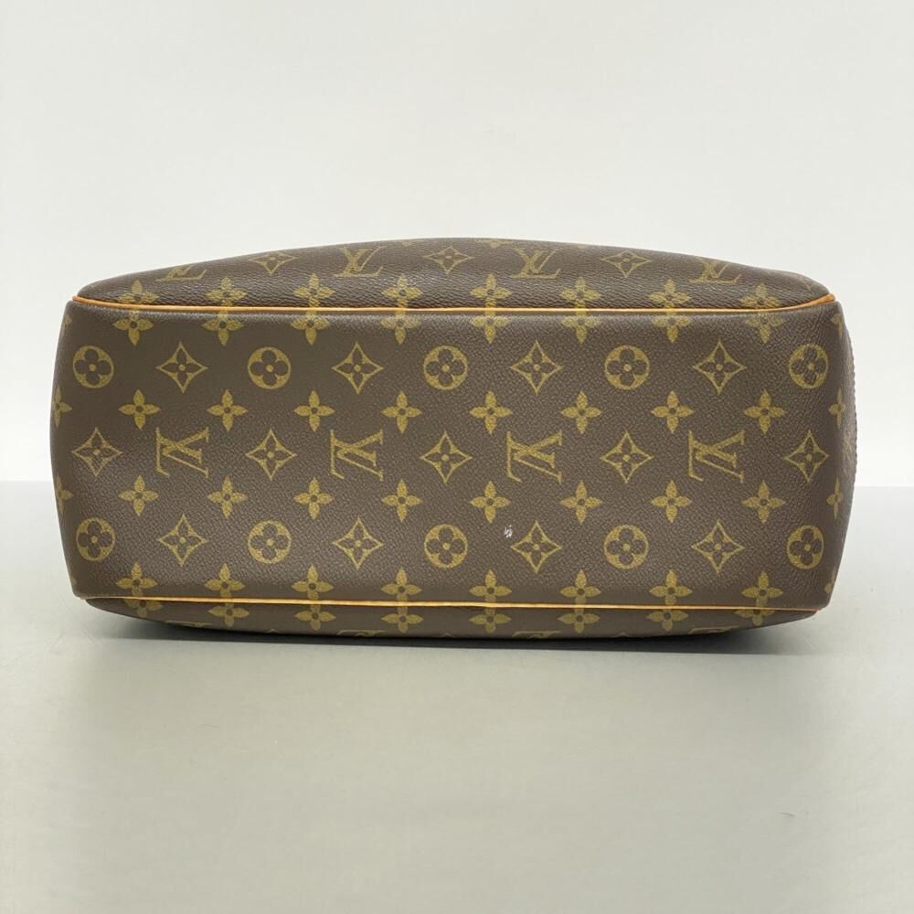 Louis Vuitton Deauville