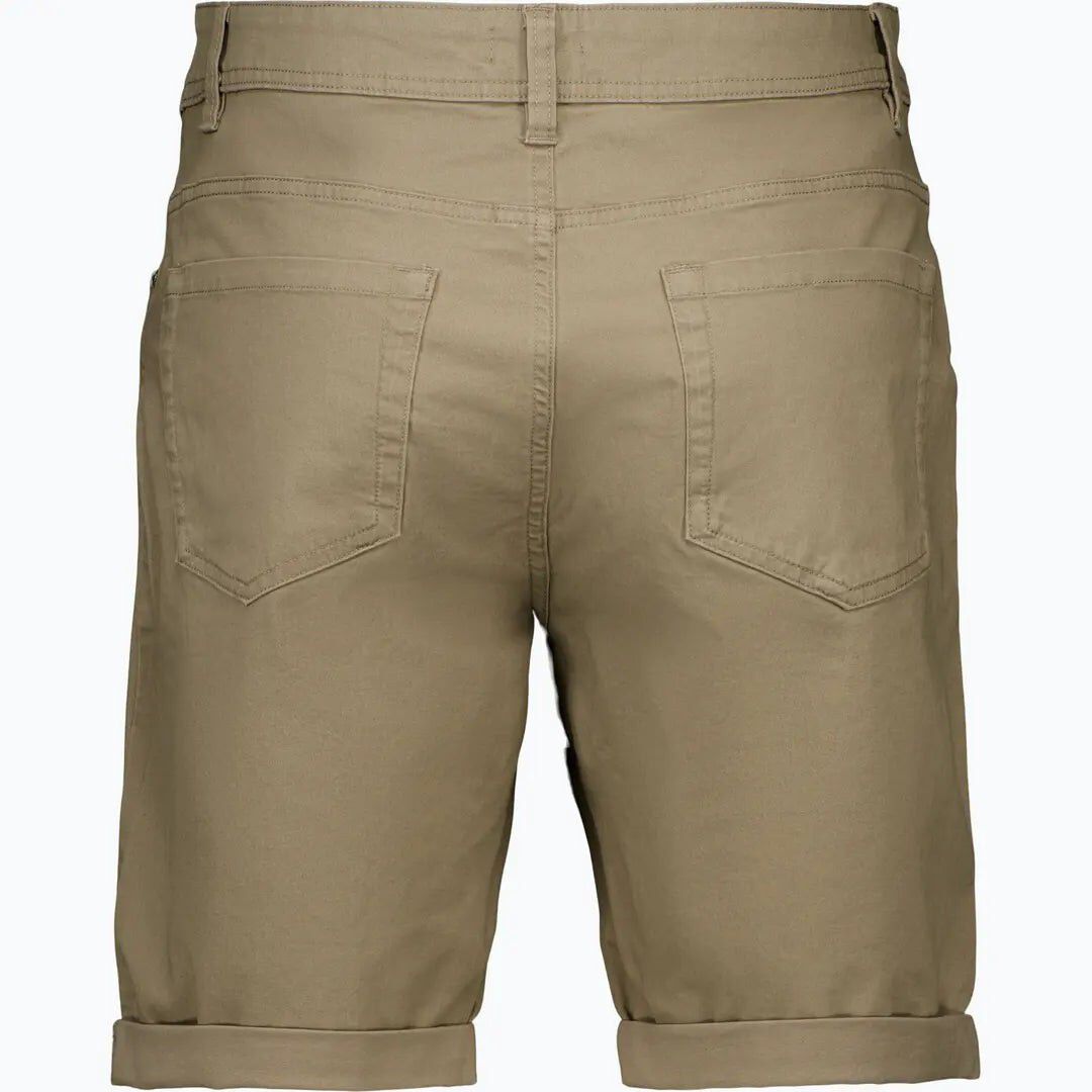 Broome Shorts