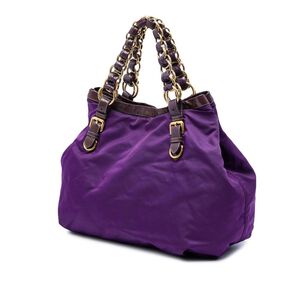 Prada Tessuto