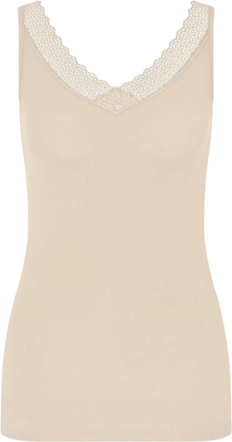 Feel of Modal Tank Top