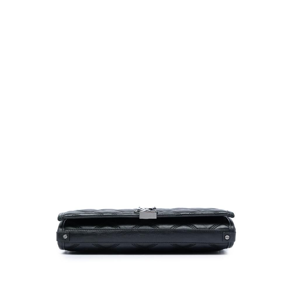 Yves Saint Laurent Crossbody Bag