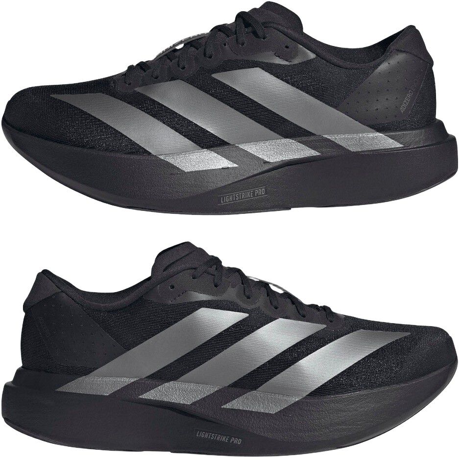 Adizero EVO SL L&oslash;besko