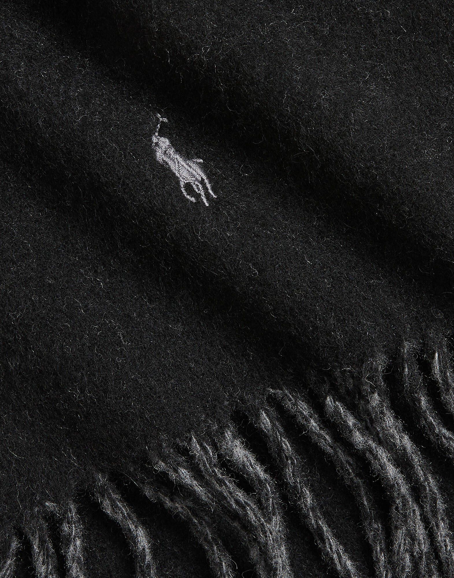 Classic Reversable Scarf