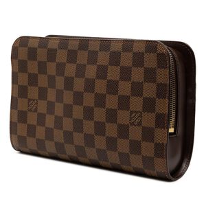 Louis Vuitton Saint Louis
