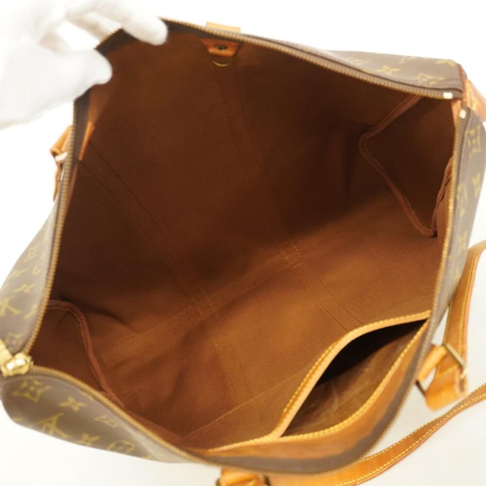 Louis Vuitton Flanerie