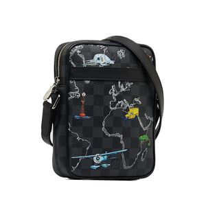 Louis Vuitton Danube