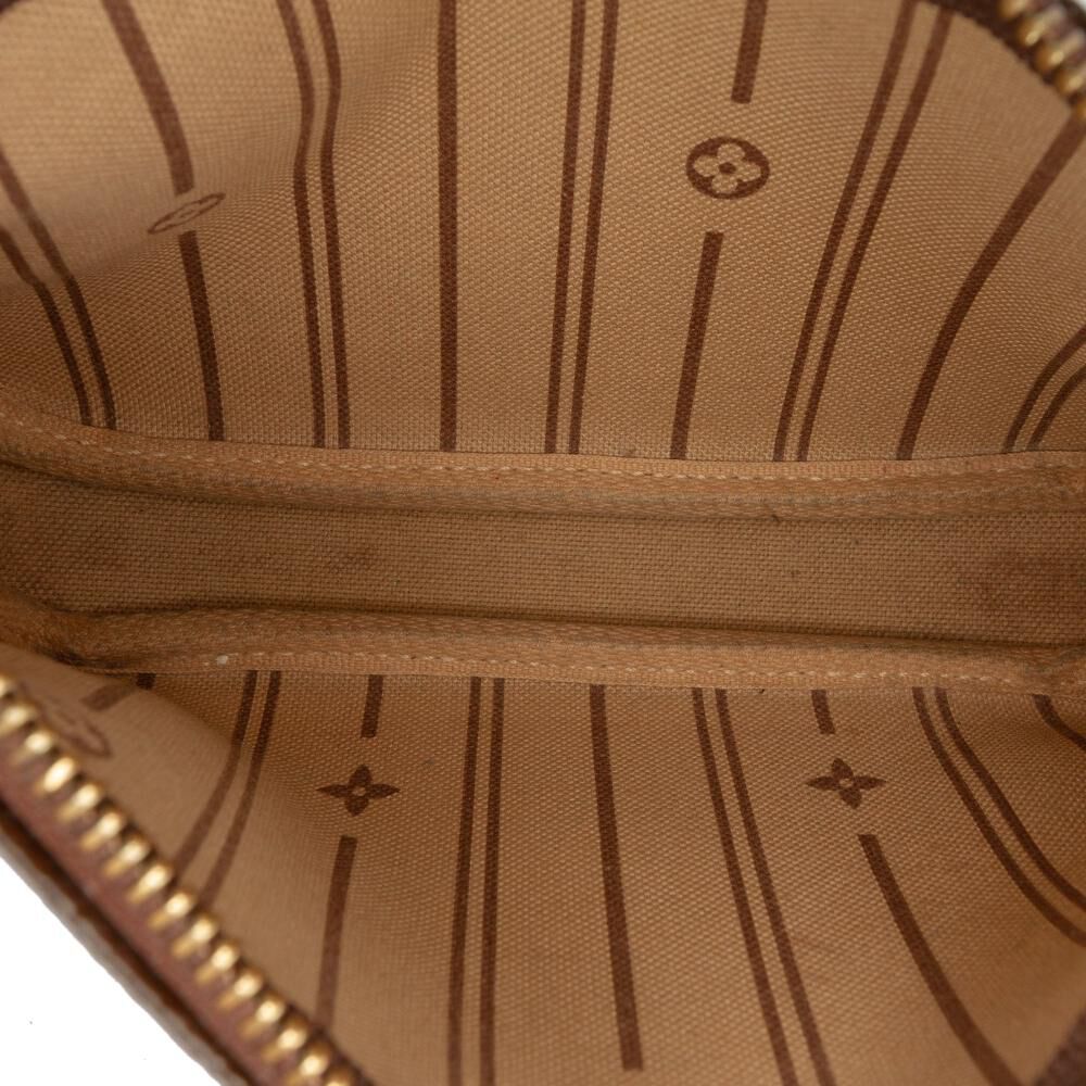 Louis Vuitton Pochette Accessoires