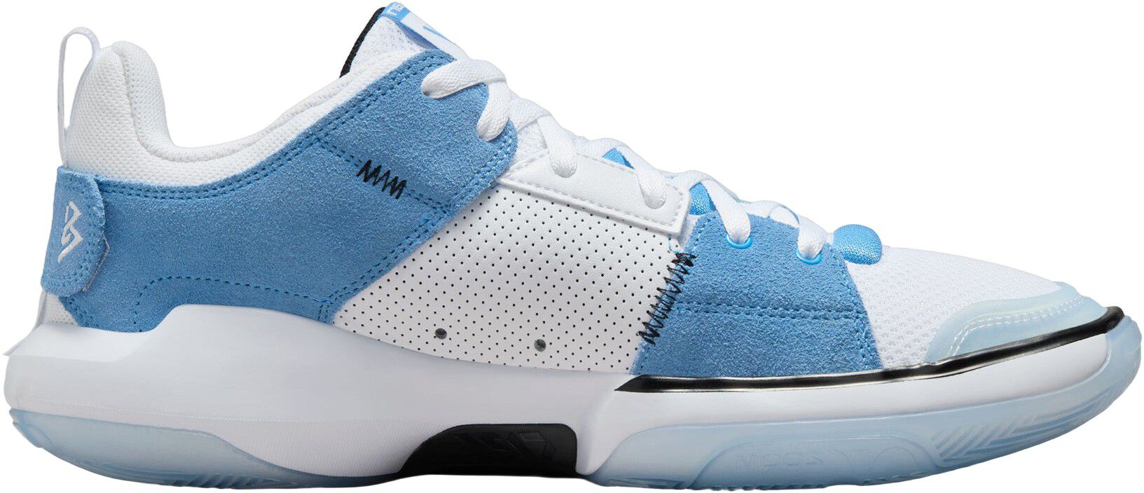 Russell Westbrook Jordan One Take 5 basketballsko
