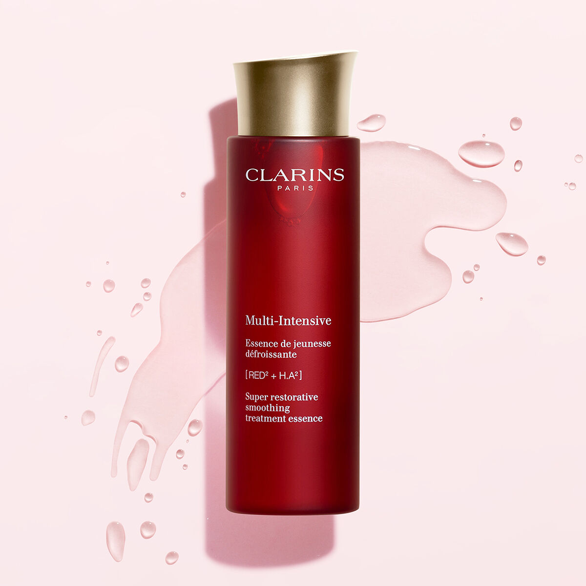 Super Restorative Lotion 200 ml.