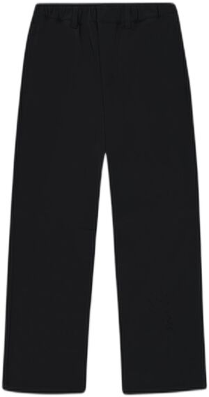 TECHNICAL PANTS