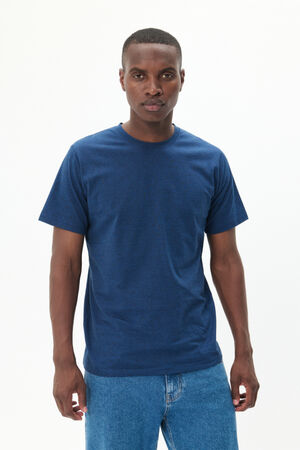 Jermane