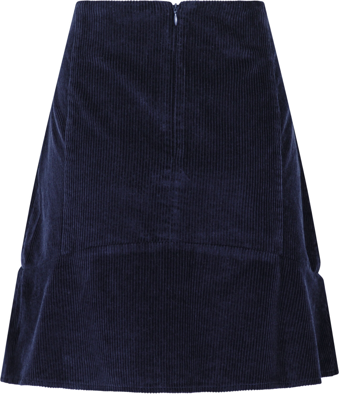 Loui Corduroy Skirt