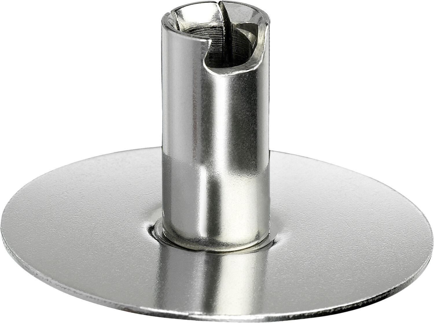 Piskeskive til Bamix