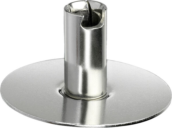 Piskeskive til Bamix