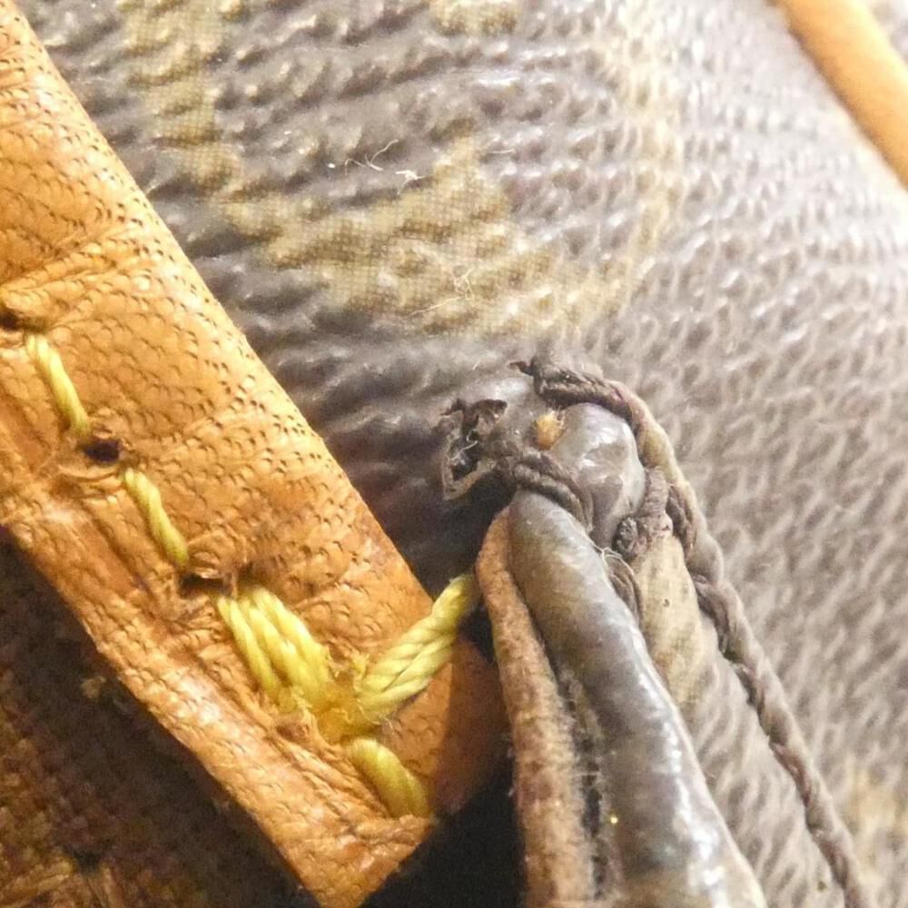 Louis Vuitton Galliera