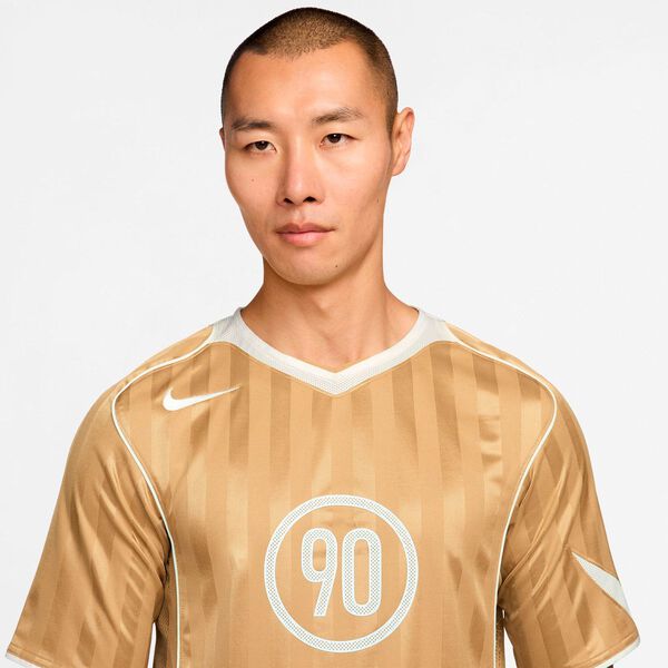 Total 90 Dri-Fit T-shirt