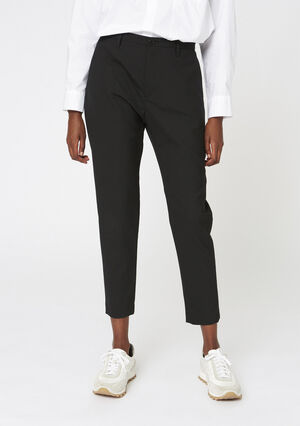 Krissy Edit Trouser