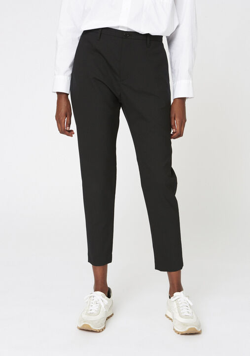 Krissy Edit Trouser
