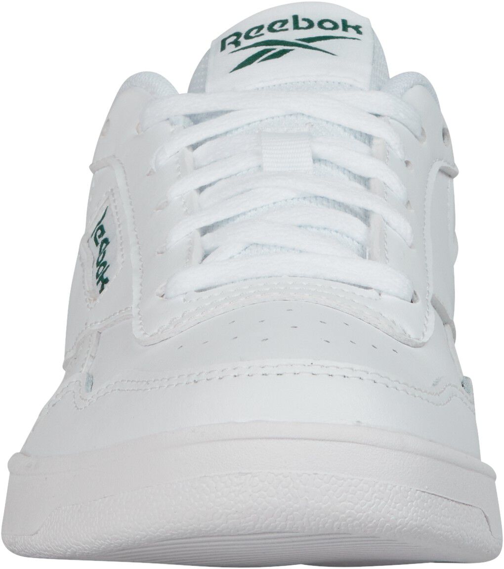 Court Advance Sneakers