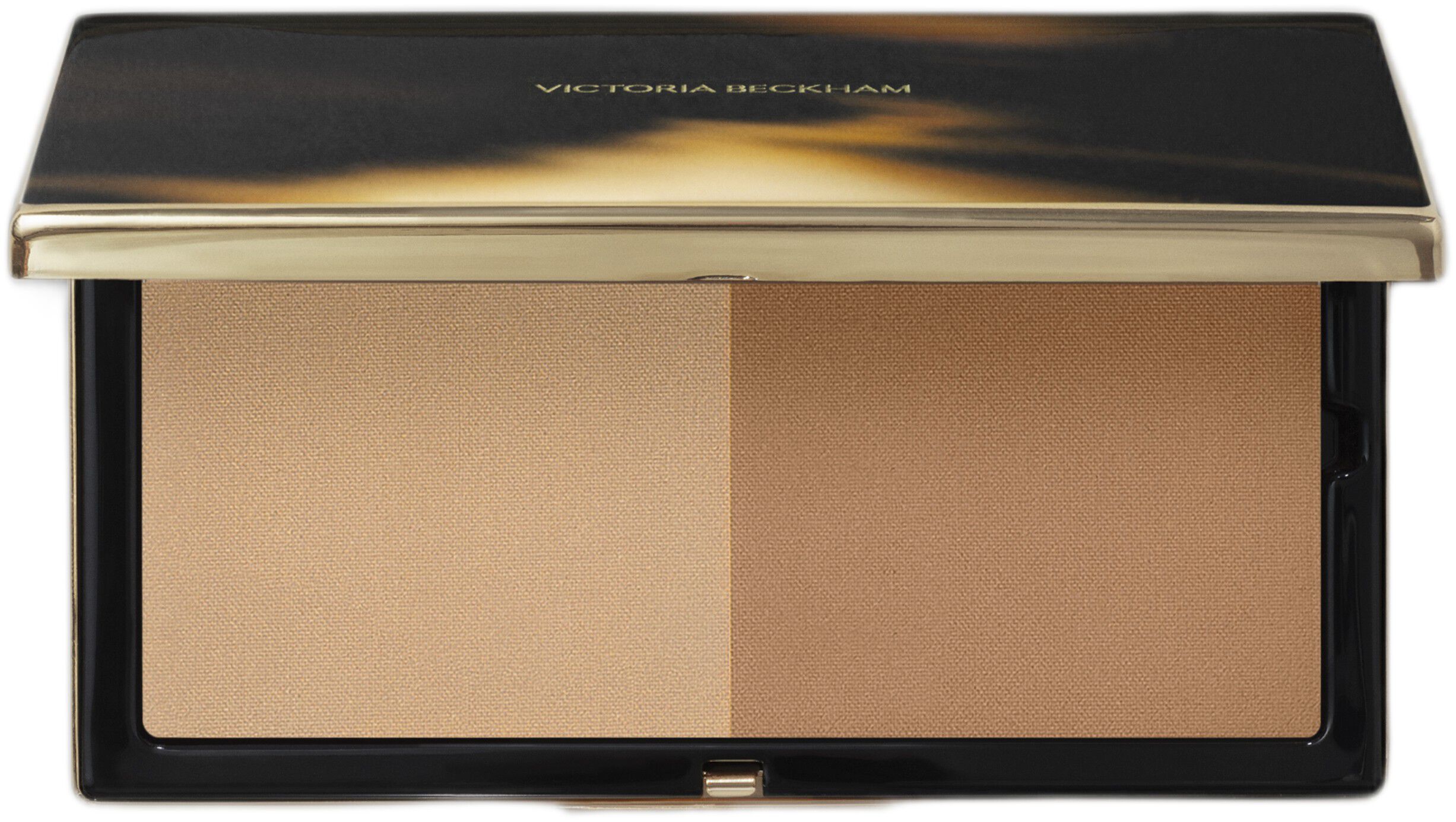Matte Bronzing Brick