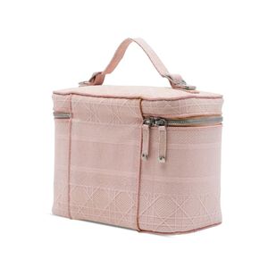Dior Vanity Bag