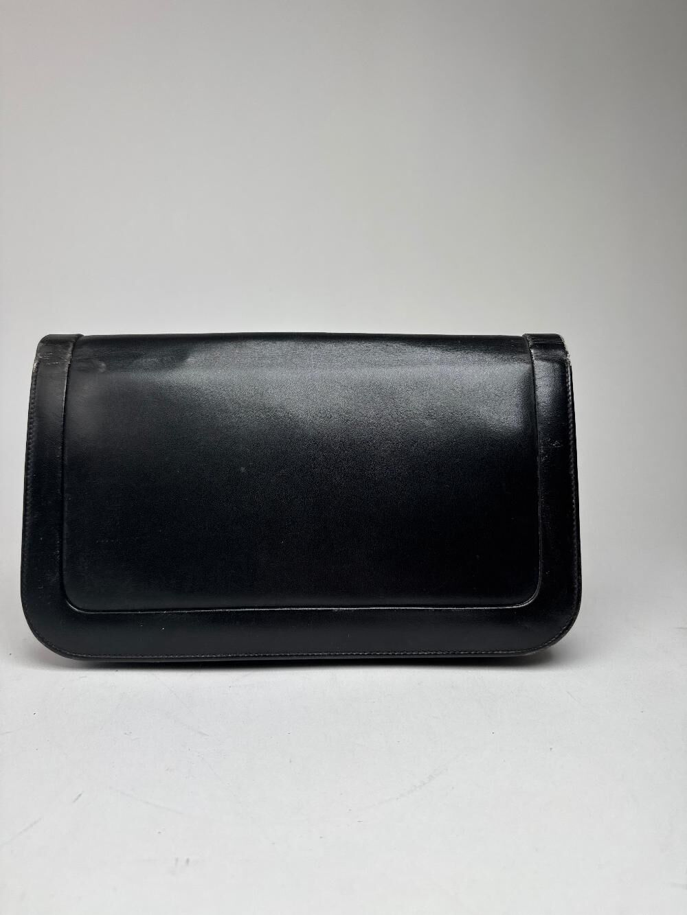 Givenchy Clutch