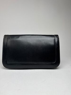 Givenchy Clutch