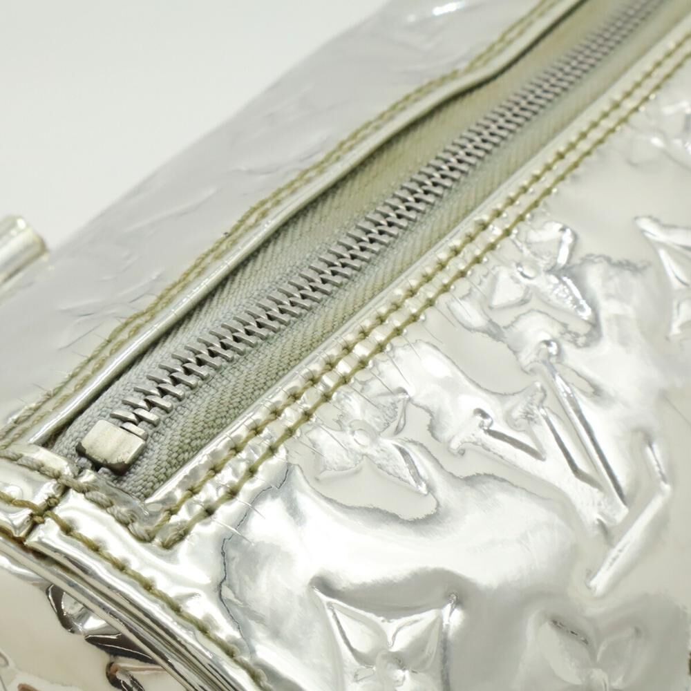 Louis Vuitton Papillon