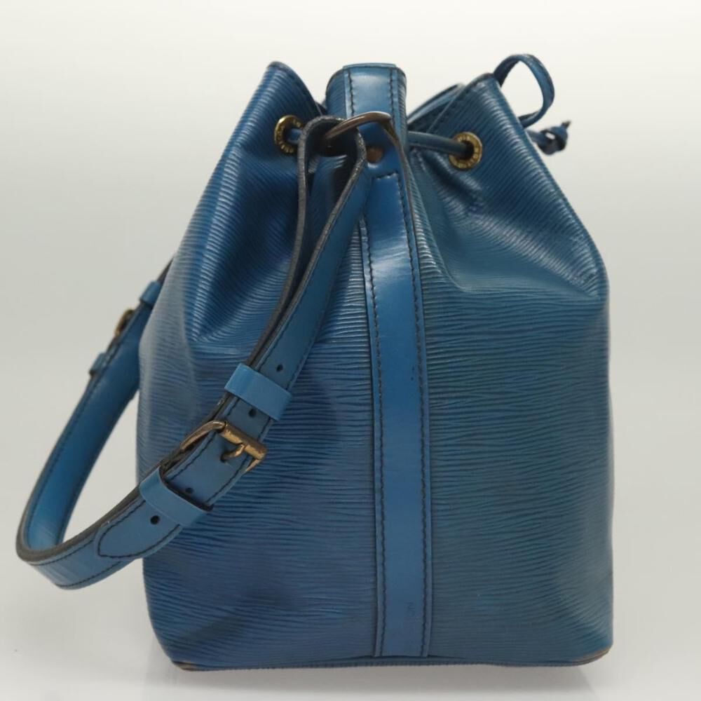 Louis Vuitton Petit Noe