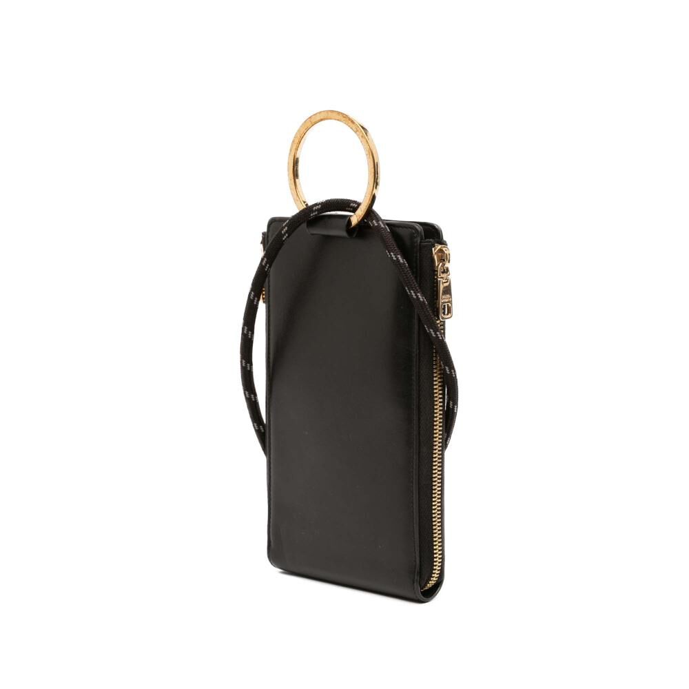 Dolce & Gabbana Shoulder Bag