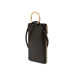 Dolce & Gabbana Shoulder Bag