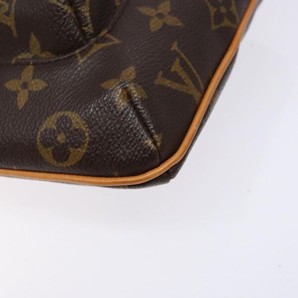 Louis Vuitton Pouch