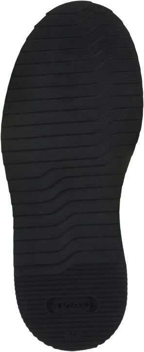 Sistown Mid Boot