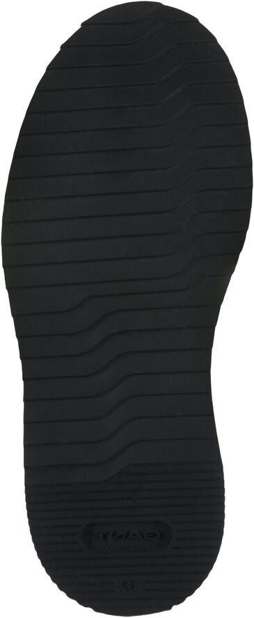 Sistown Mid Boot