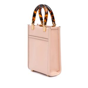 Fendi Shopper