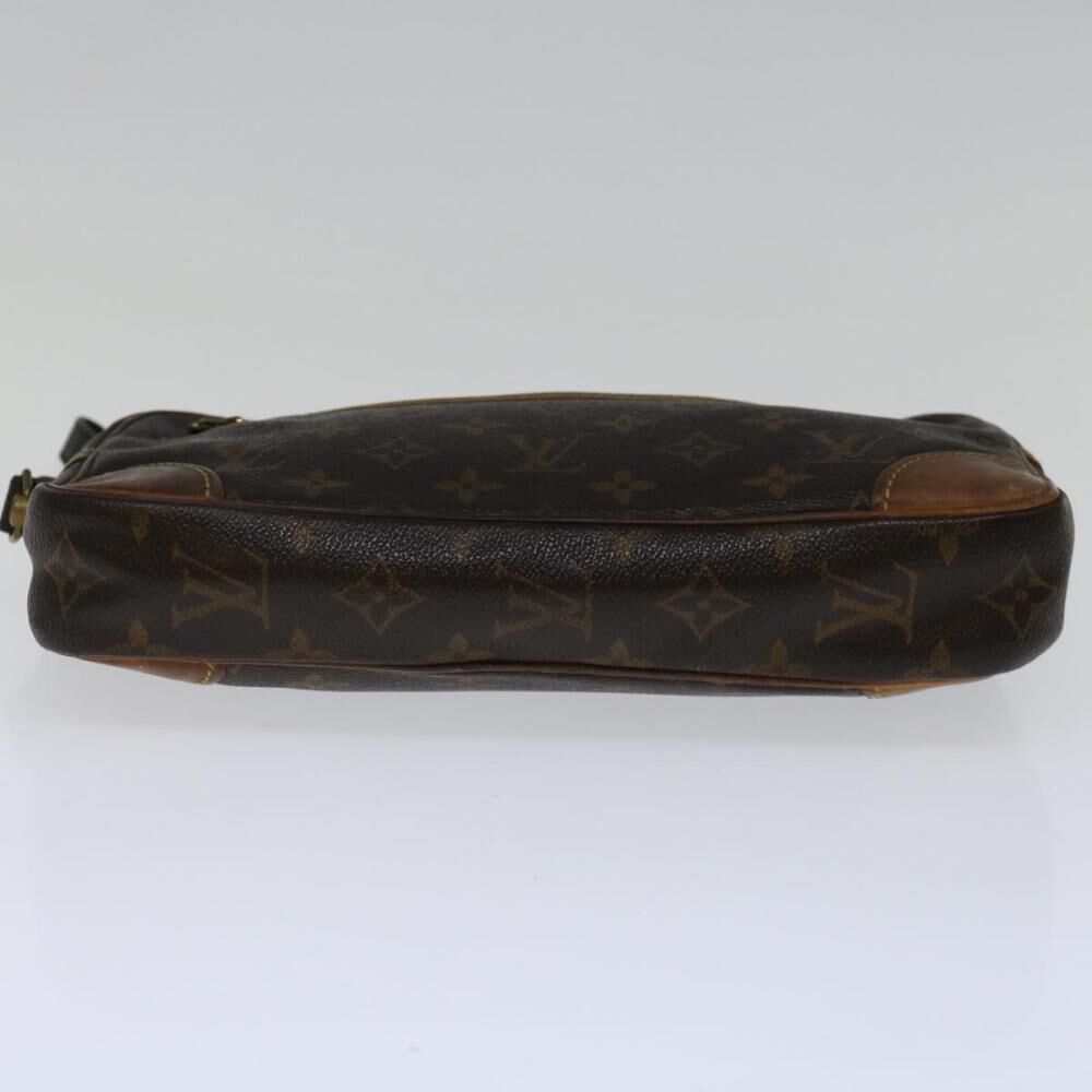 Louis Vuitton Marly Dragonne