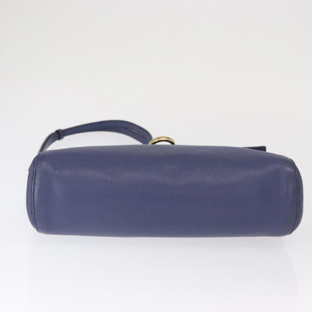 Salvatore Ferragamo Shoulder Bag