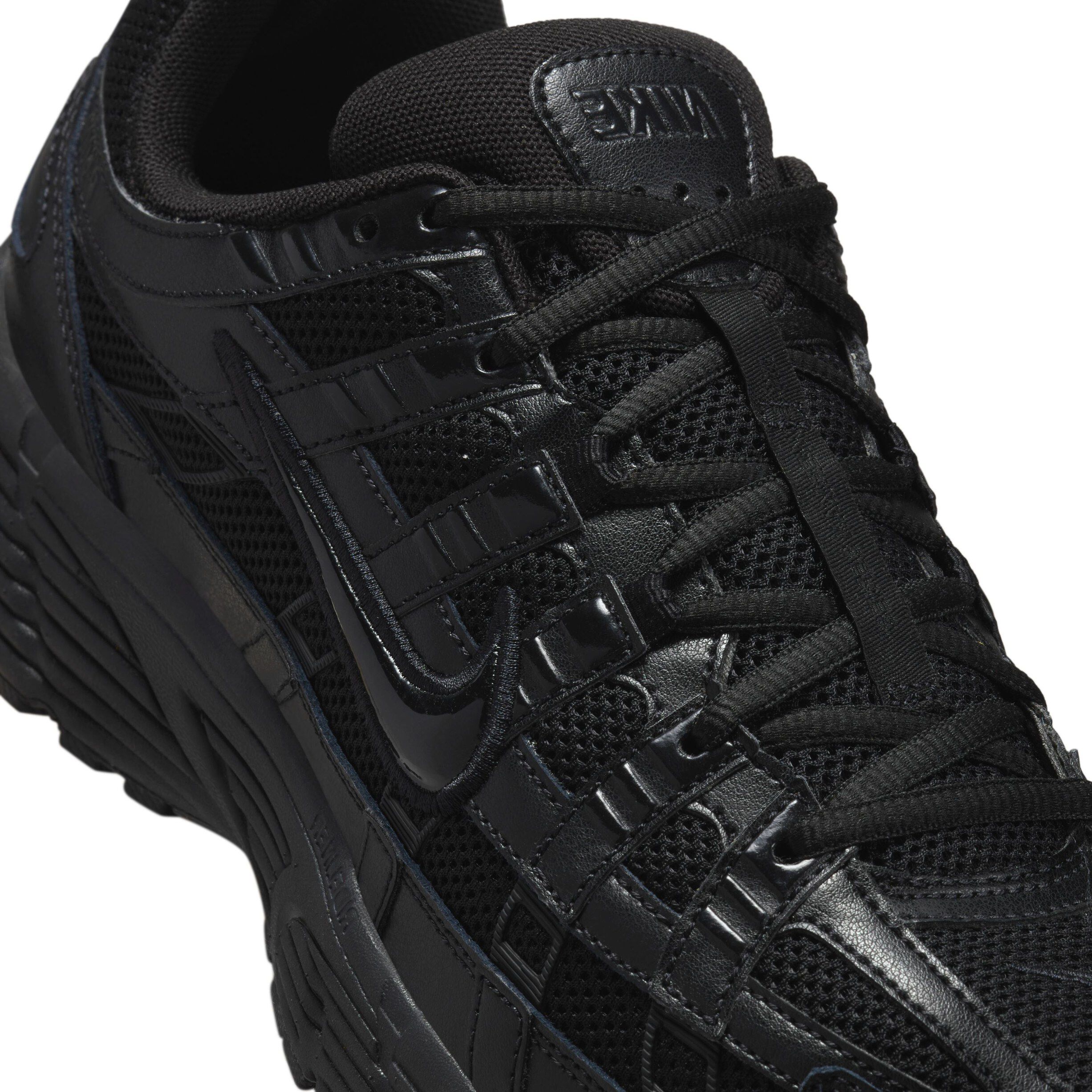 P-6000 Sneakers