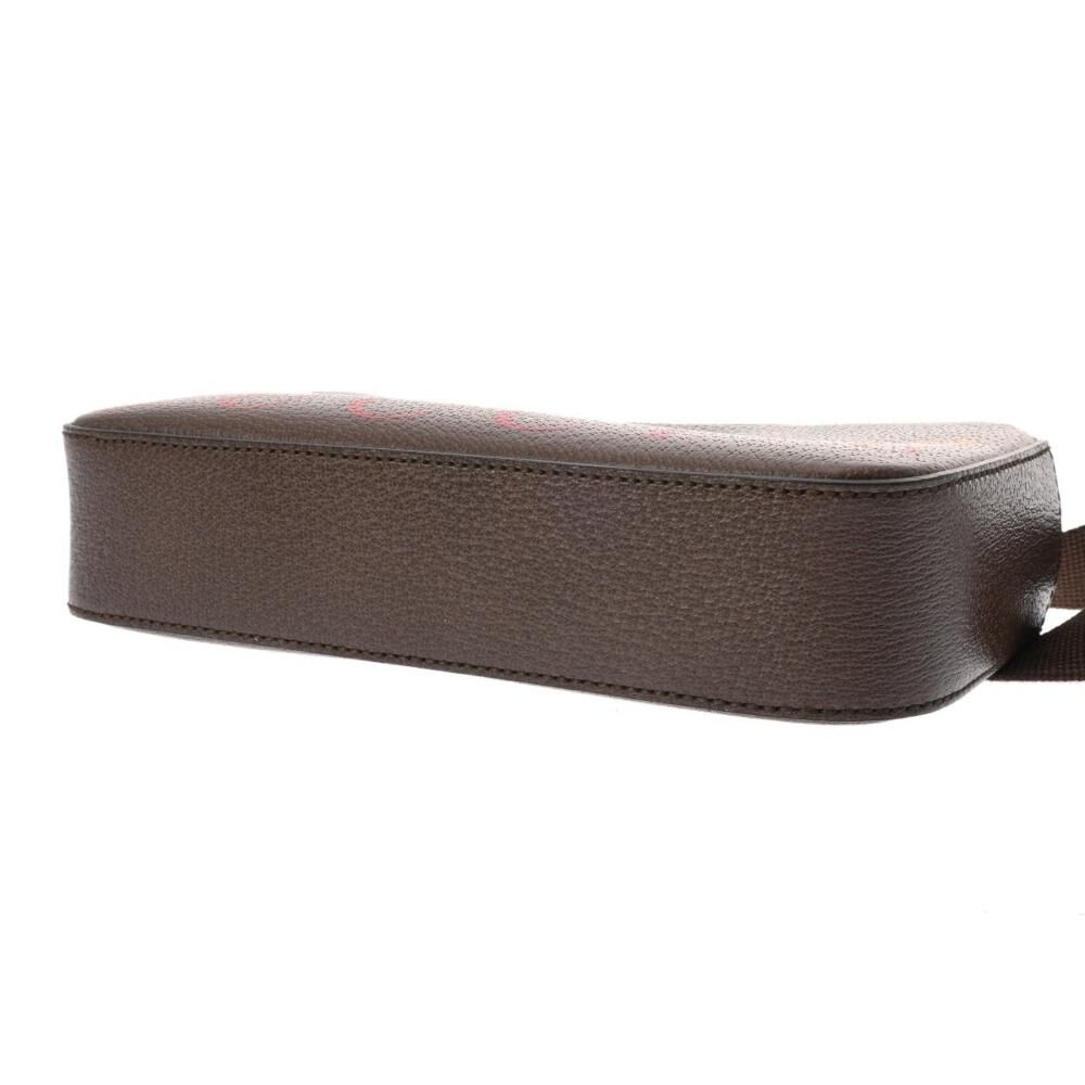 Gucci Belt Bag